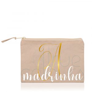 Bolsa "Madrinha"
