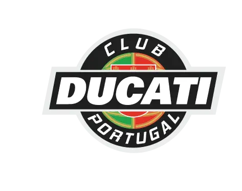 ducati_logo