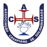 logo_casapia_corte