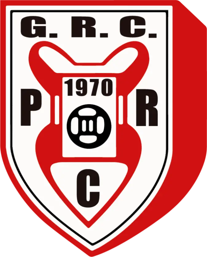 logo_grupo_casalrato
